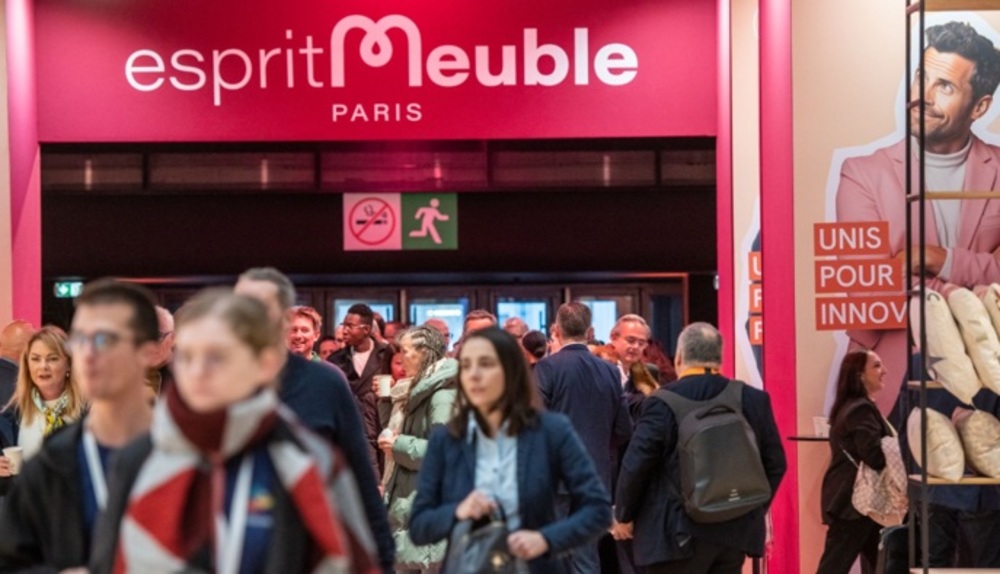 EspritMeuble 2026 renforce ses dispositifs